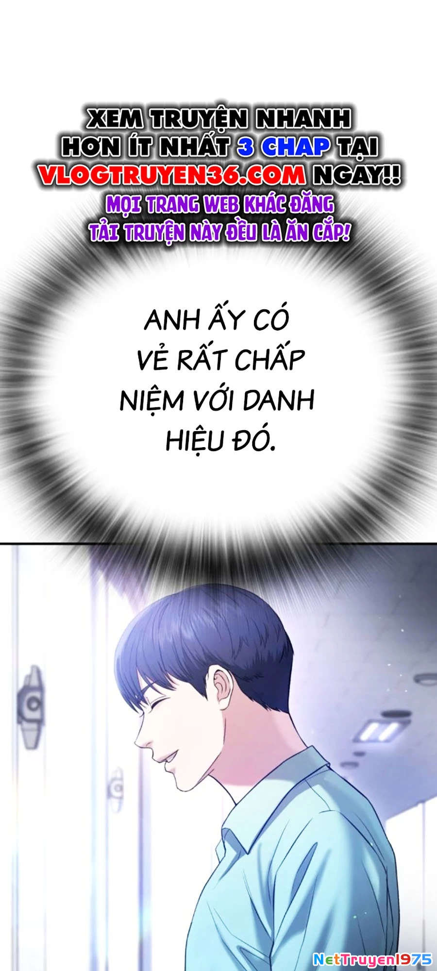 Goo Sera Chapter 12 - 36