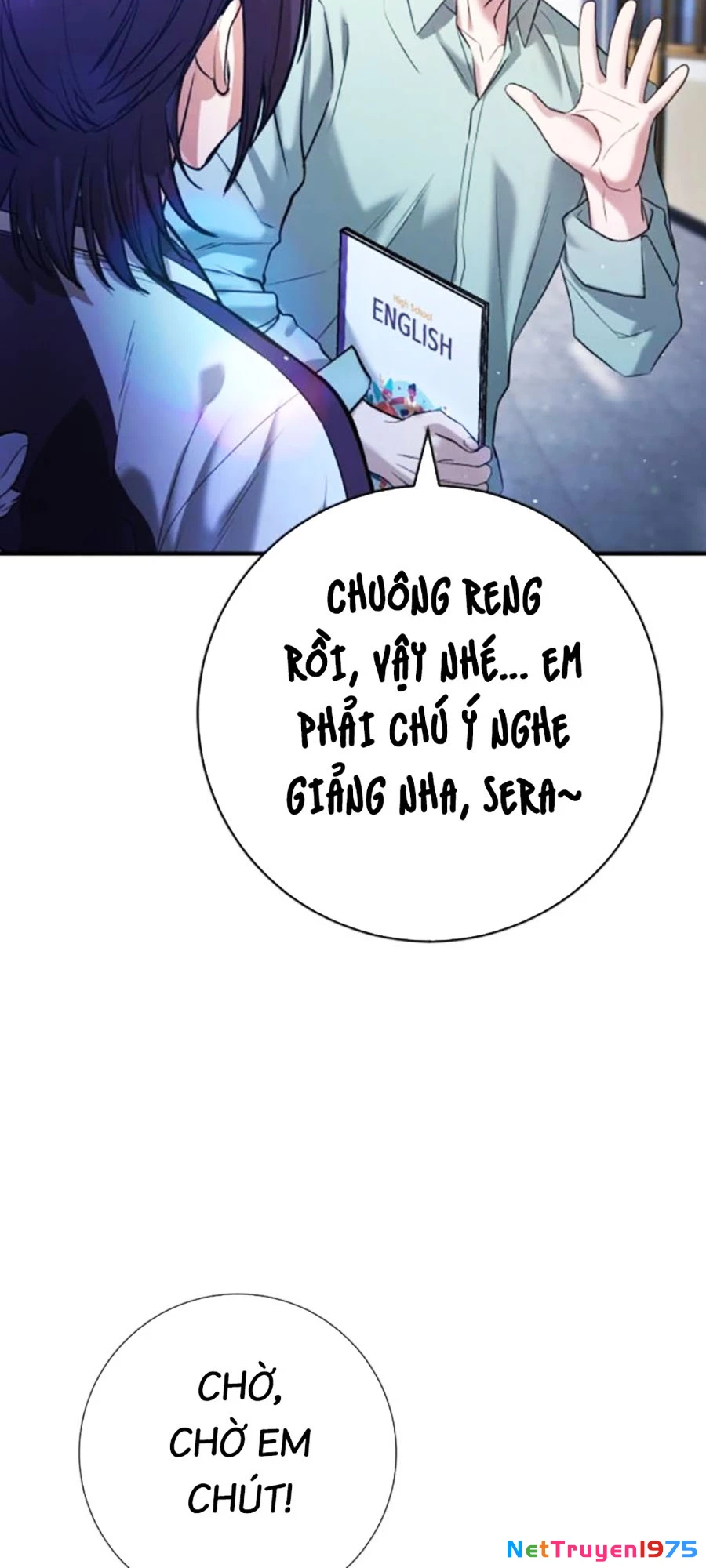 Goo Sera Chapter 12 - 38