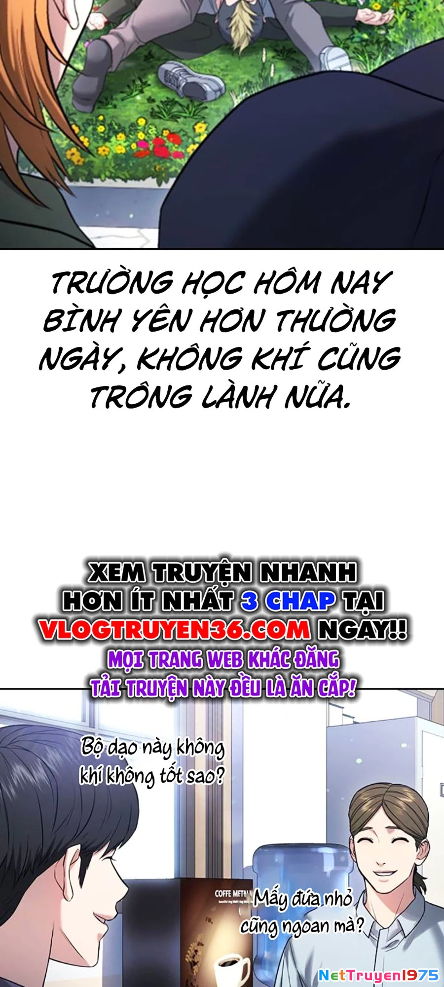 Goo Sera Chapter 12 - 41
