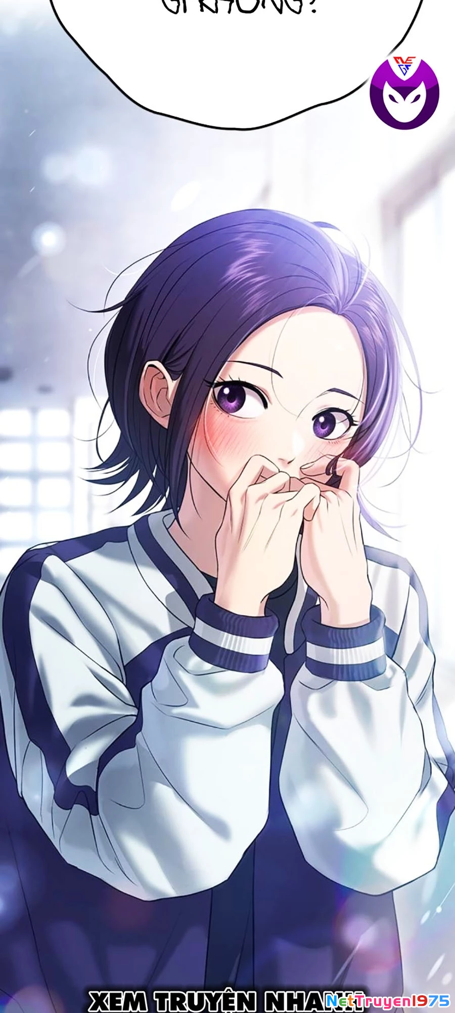 Goo Sera Chapter 12 - 43