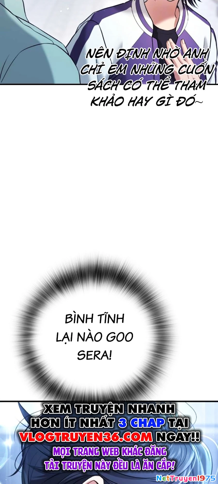 Goo Sera Chapter 12 - 65