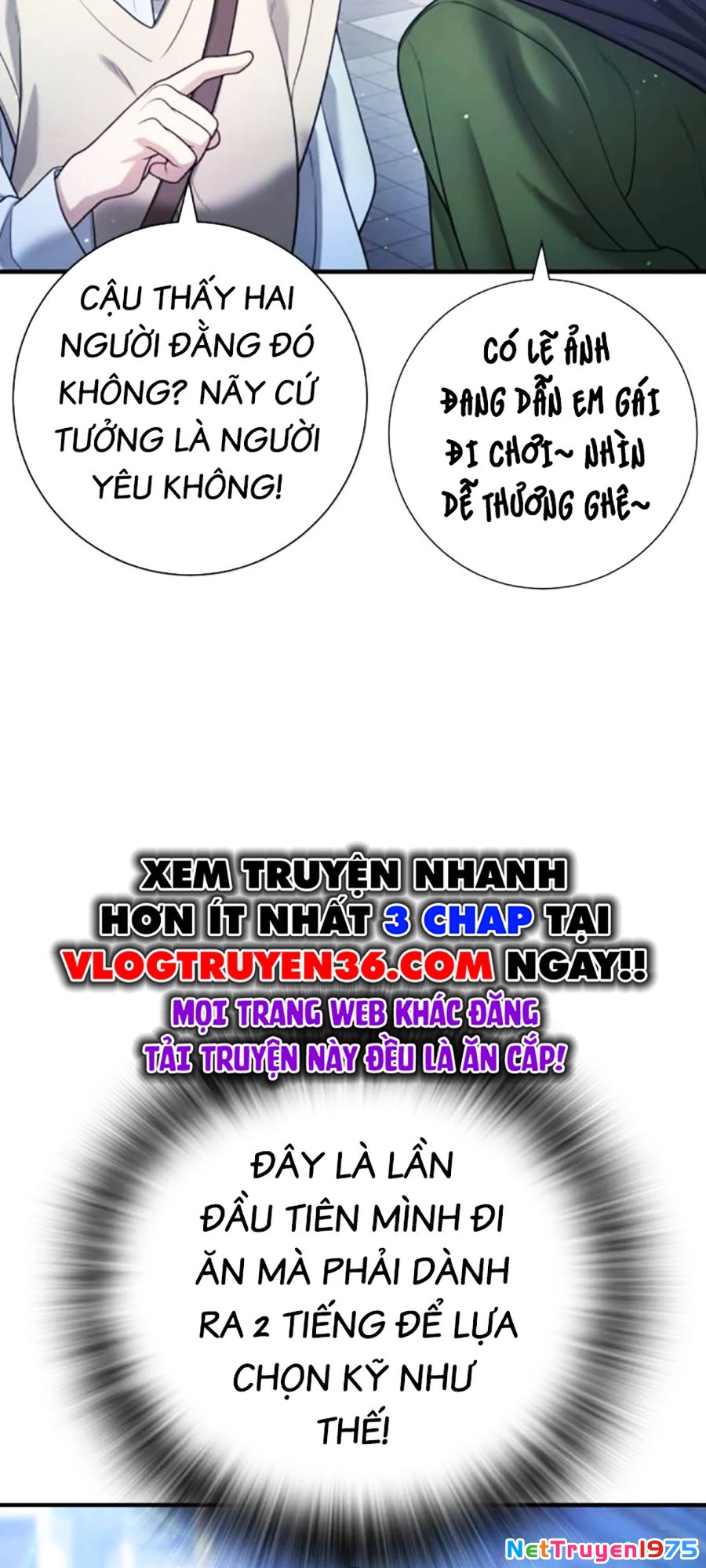 Goo Sera Chapter 12 - 69