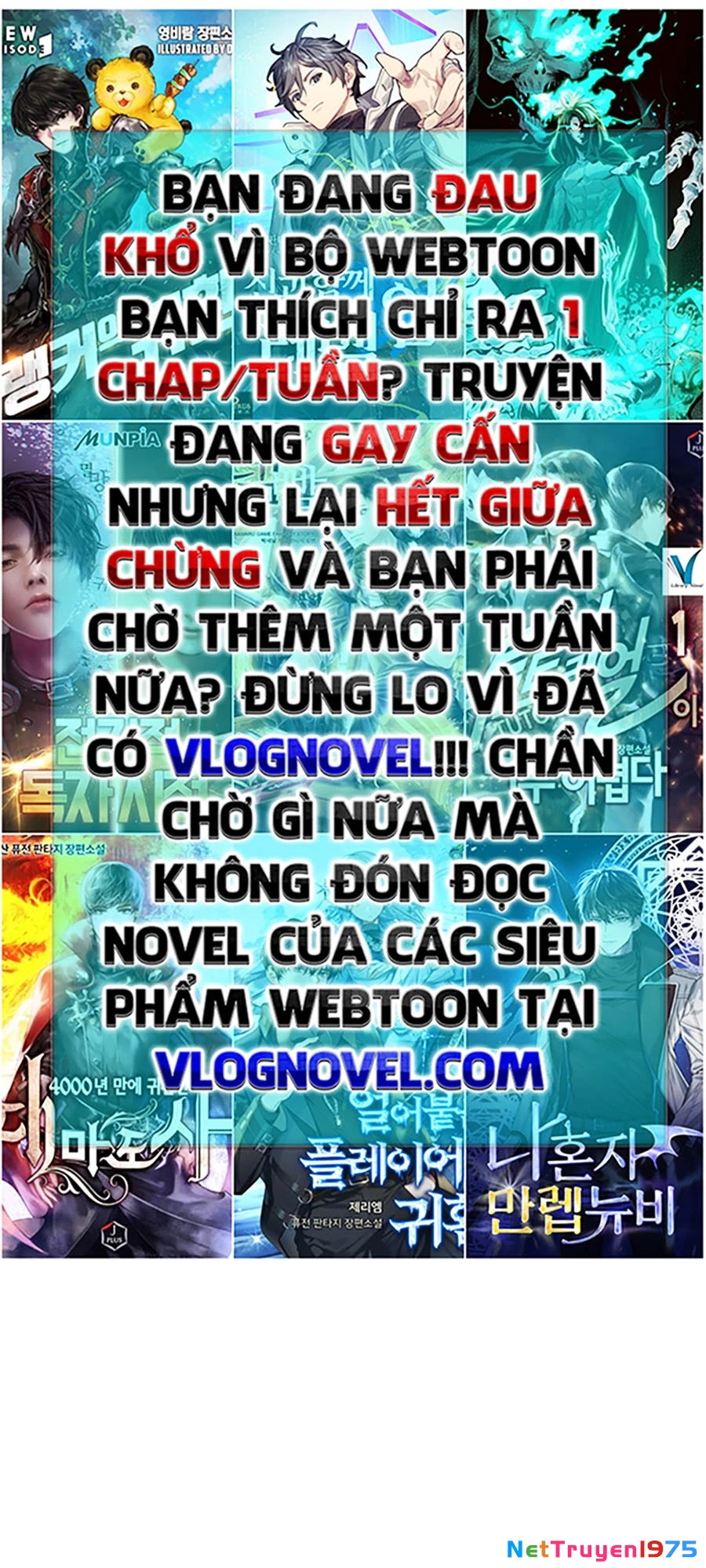 Goo Sera Chapter 12 - 77