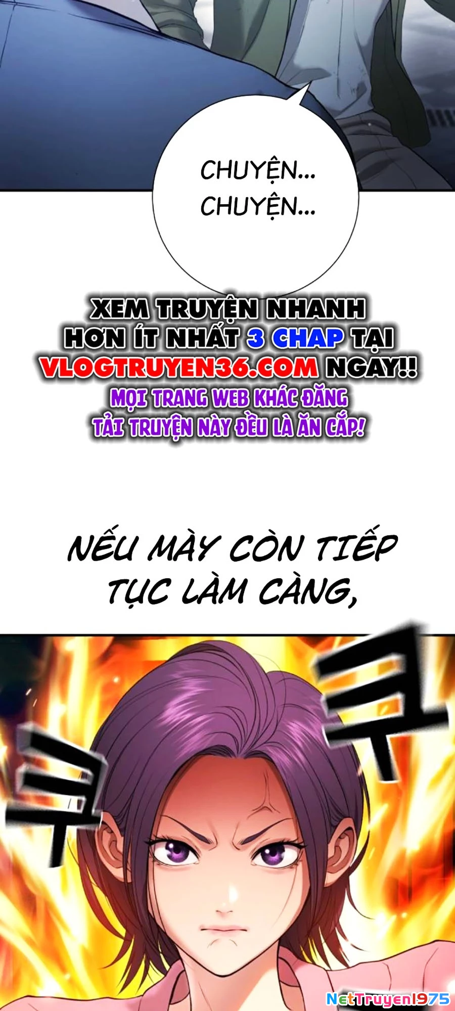 Goo Sera Chapter 12 - 92