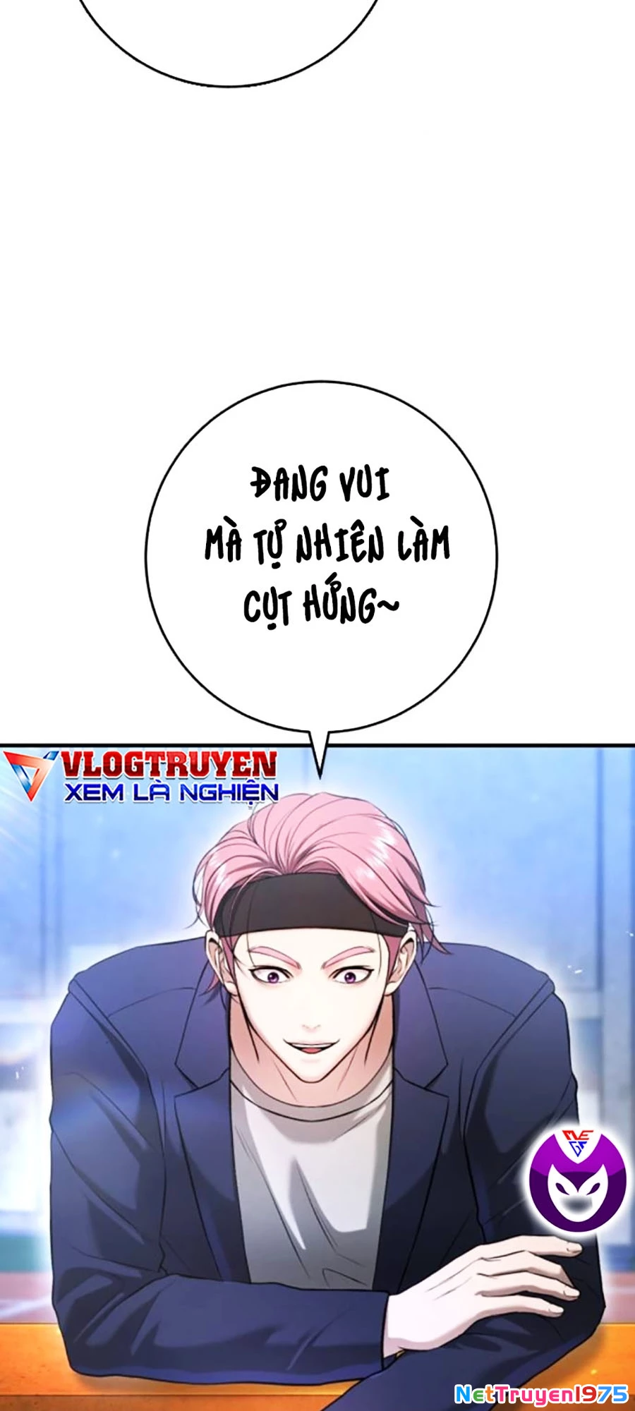 Goo Sera Chapter 12 - 100