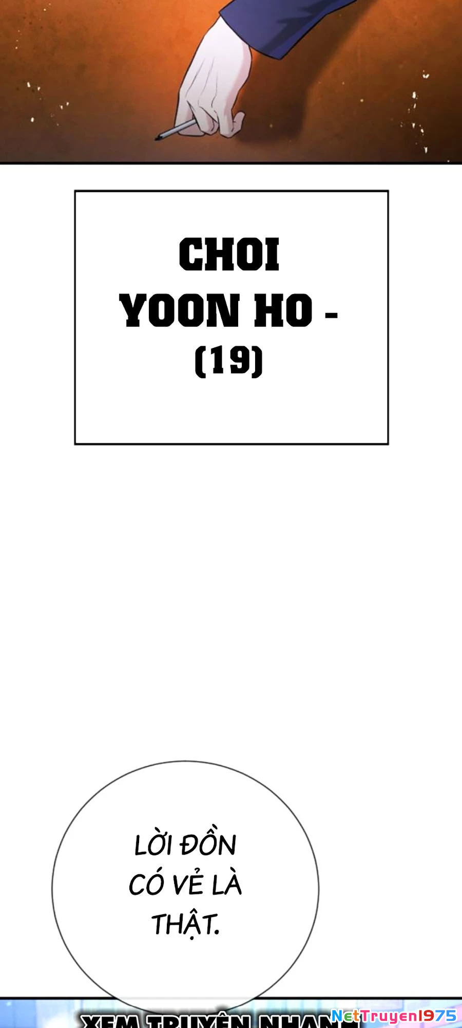 Goo Sera Chapter 12 - 101