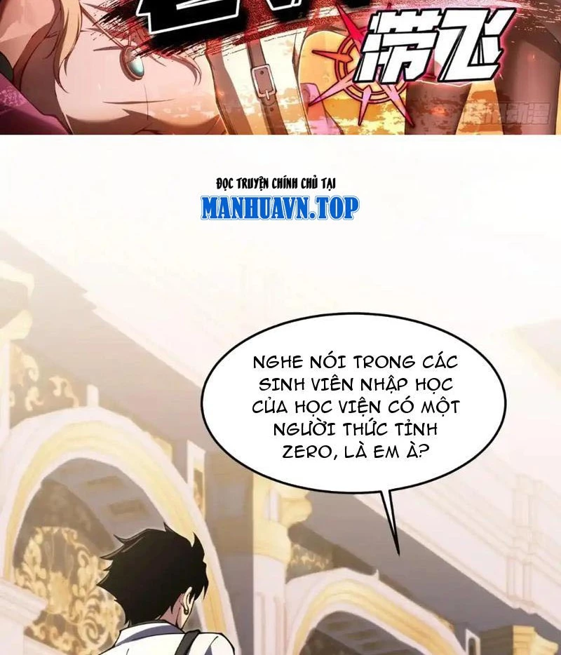 Phá Kiếp Chỉ Huy Chapter 21 - 2