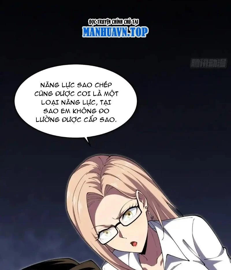 Phá Kiếp Chỉ Huy Chapter 21 - 5