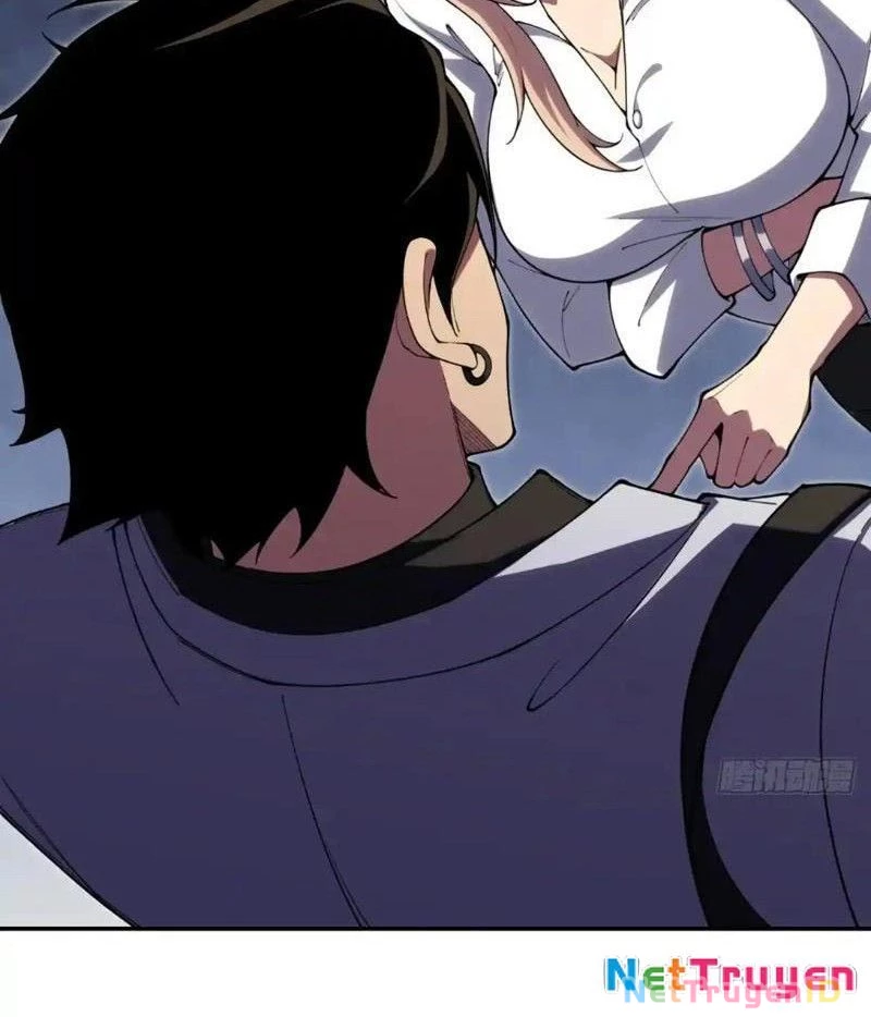 Phá Kiếp Chỉ Huy Chapter 21 - 6