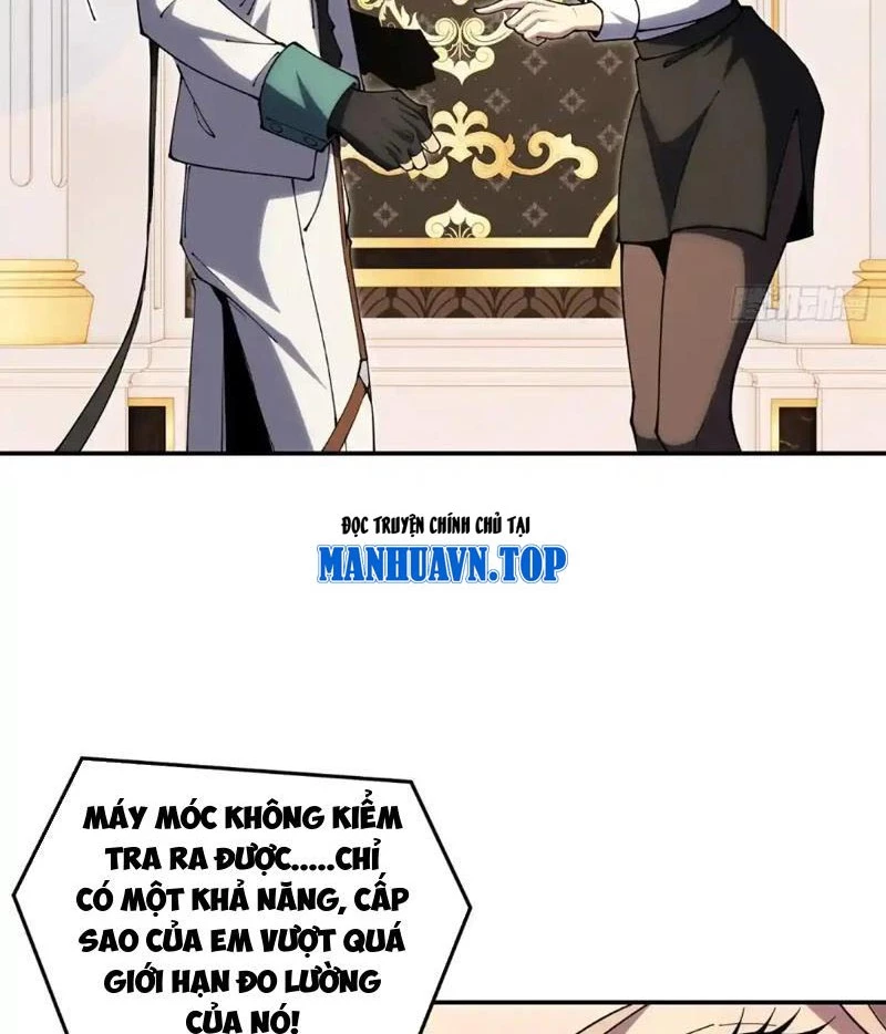 Phá Kiếp Chỉ Huy Chapter 21 - 8