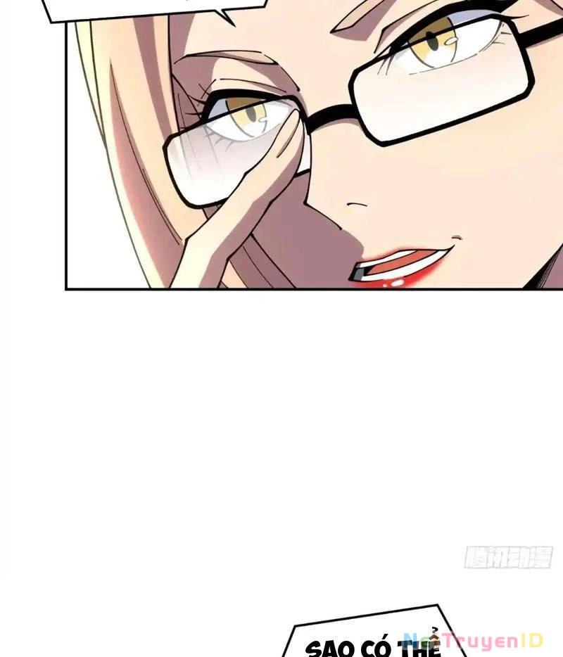 Phá Kiếp Chỉ Huy Chapter 21 - 9