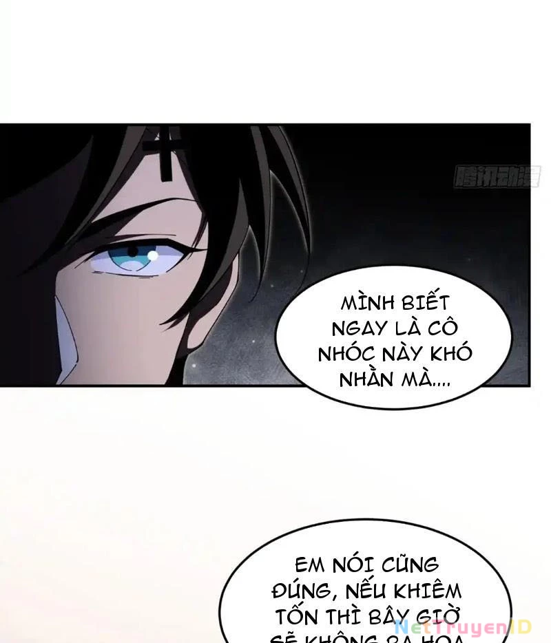 Phá Kiếp Chỉ Huy Chapter 21 - 13