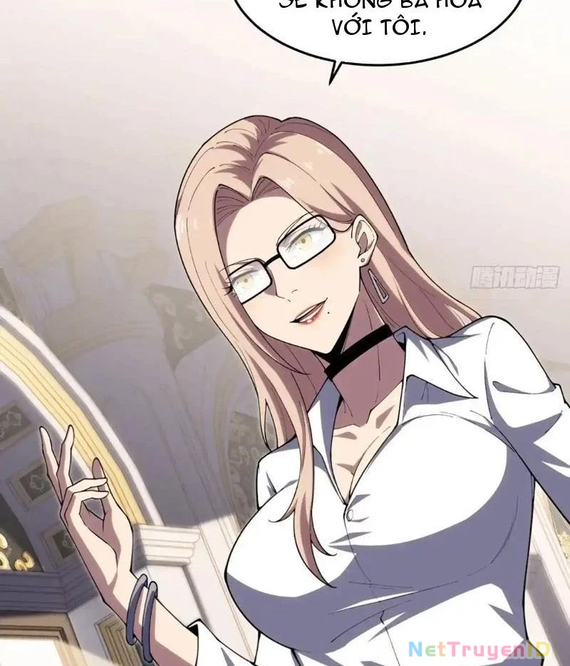 Phá Kiếp Chỉ Huy Chapter 21 - 14