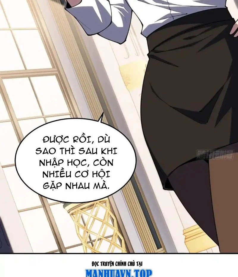 Phá Kiếp Chỉ Huy Chapter 21 - 15