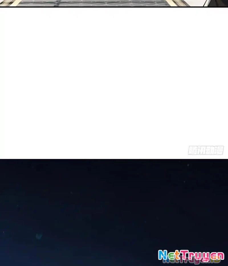 Phá Kiếp Chỉ Huy Chapter 21 - 21