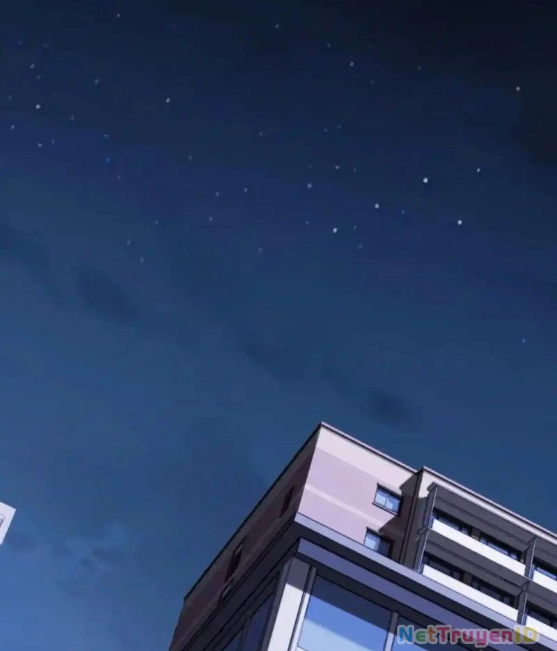 Phá Kiếp Chỉ Huy Chapter 21 - 22