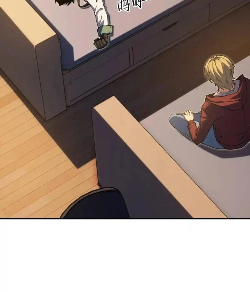 Phá Kiếp Chỉ Huy Chapter 21 - 25