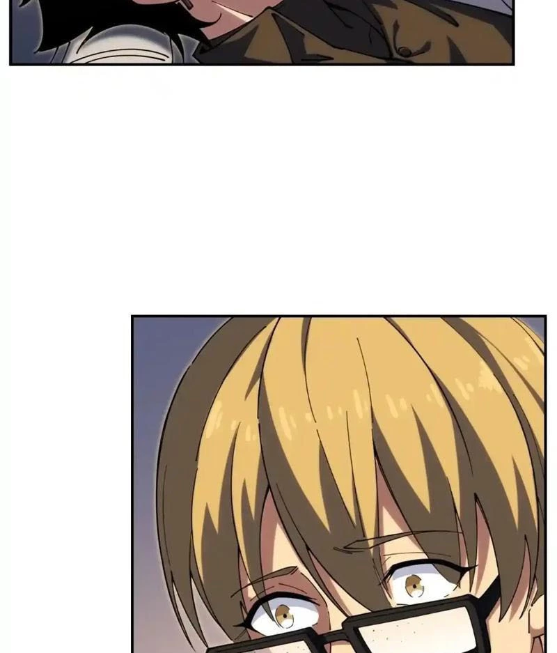 Phá Kiếp Chỉ Huy Chapter 21 - 28