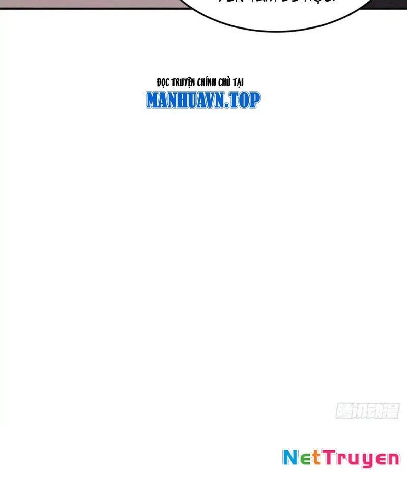 Phá Kiếp Chỉ Huy Chapter 21 - 31