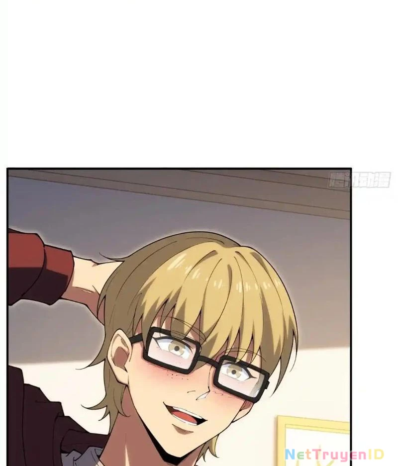 Phá Kiếp Chỉ Huy Chapter 21 - 33