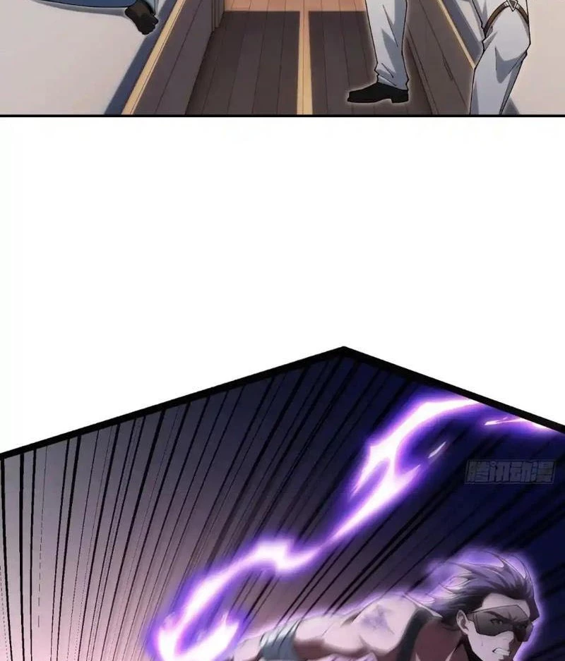 Phá Kiếp Chỉ Huy Chapter 21 - 40