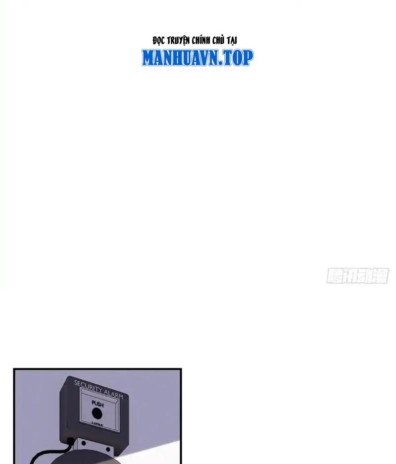 Phá Kiếp Chỉ Huy Chapter 21 - 45