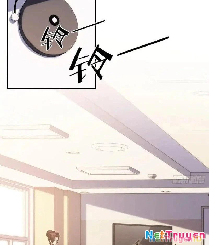 Phá Kiếp Chỉ Huy Chapter 21 - 46