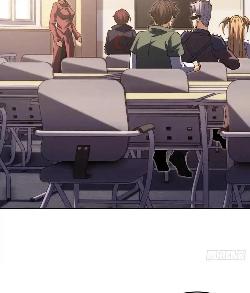 Phá Kiếp Chỉ Huy Chapter 21 - 47