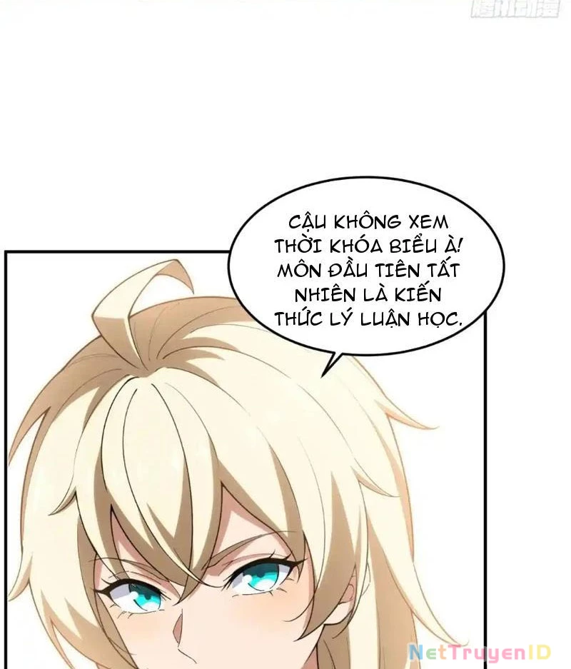 Phá Kiếp Chỉ Huy Chapter 21 - 49