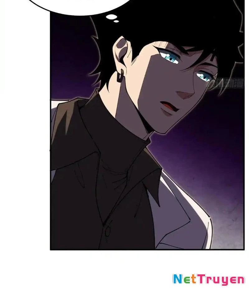 Phá Kiếp Chỉ Huy Chapter 21 - 51