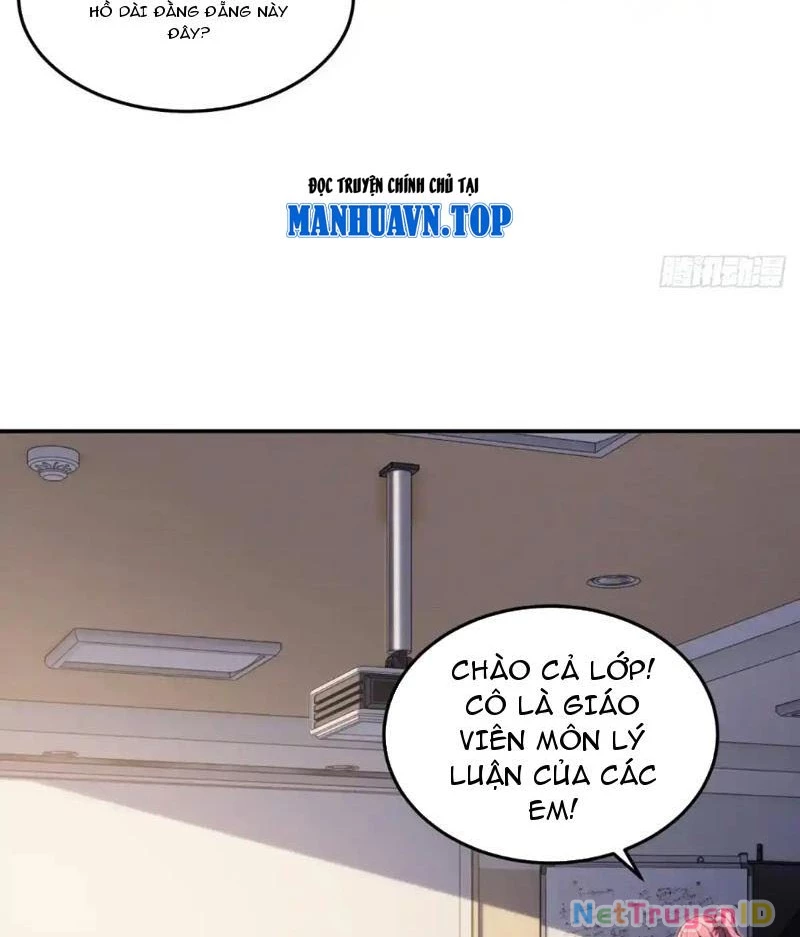 Phá Kiếp Chỉ Huy Chapter 21 - 53