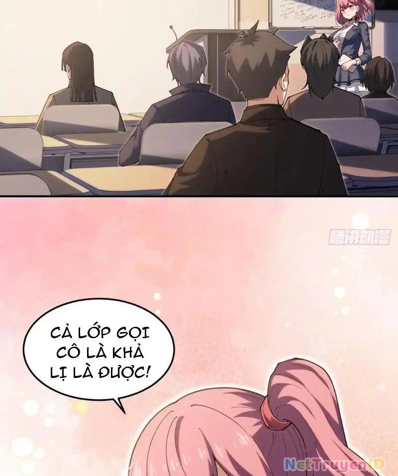 Phá Kiếp Chỉ Huy Chapter 21 - 54
