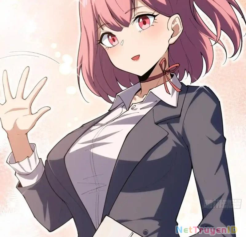 Phá Kiếp Chỉ Huy Chapter 21 - 55