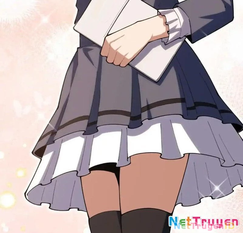 Phá Kiếp Chỉ Huy Chapter 21 - 56