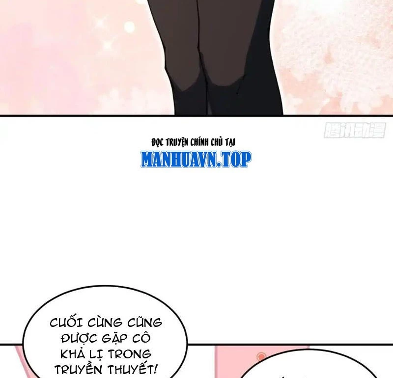 Phá Kiếp Chỉ Huy Chapter 21 - 57