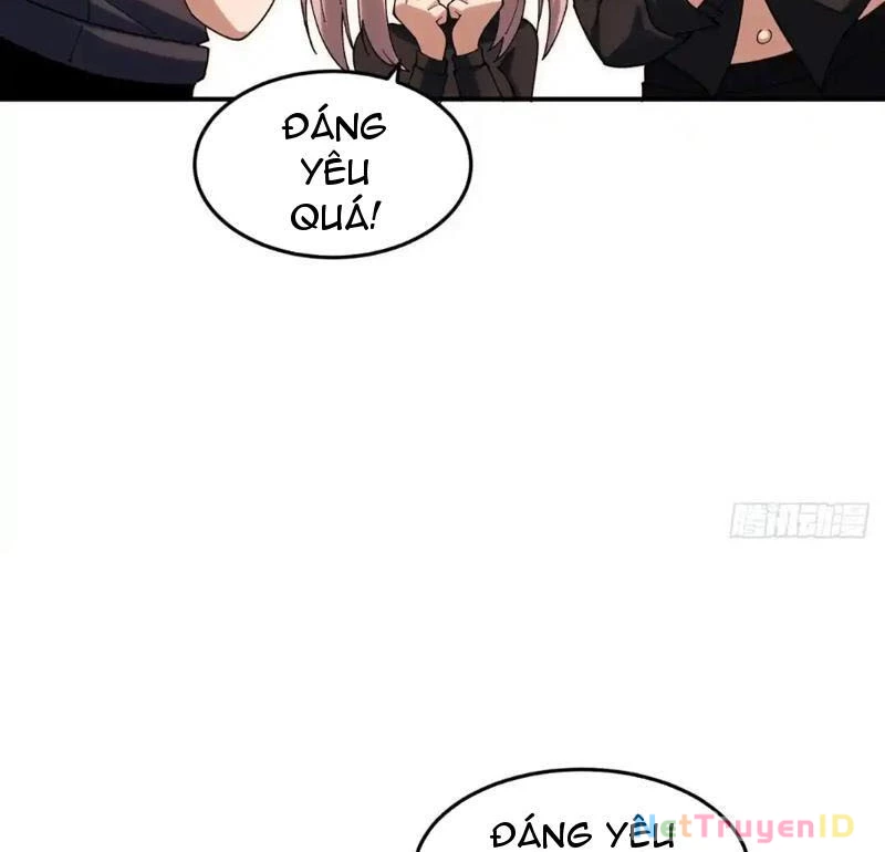 Phá Kiếp Chỉ Huy Chapter 21 - 59