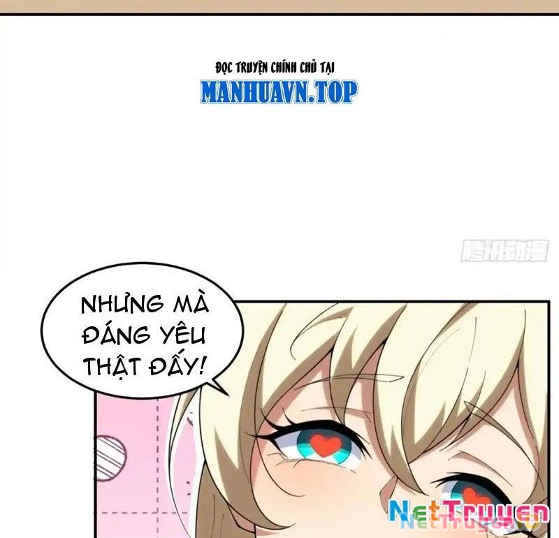 Phá Kiếp Chỉ Huy Chapter 21 - 61