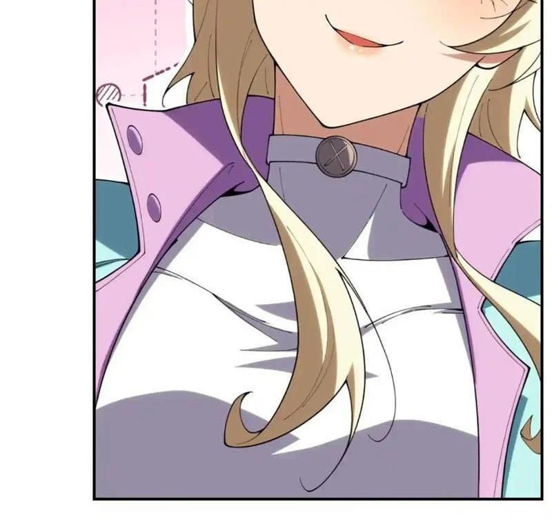 Phá Kiếp Chỉ Huy Chapter 21 - 62