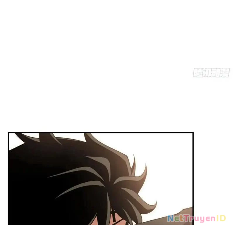 Phá Kiếp Chỉ Huy Chapter 21 - 63