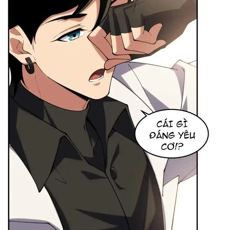 Phá Kiếp Chỉ Huy Chapter 21 - 64