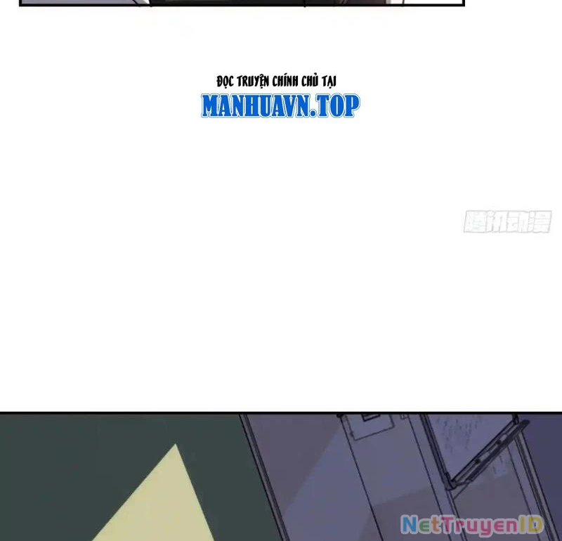 Phá Kiếp Chỉ Huy Chapter 21 - 65