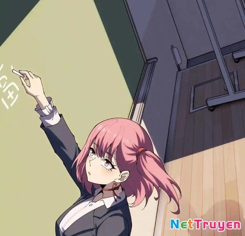 Phá Kiếp Chỉ Huy Chapter 21 - 66