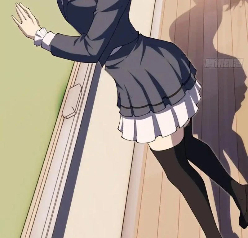 Phá Kiếp Chỉ Huy Chapter 21 - 67