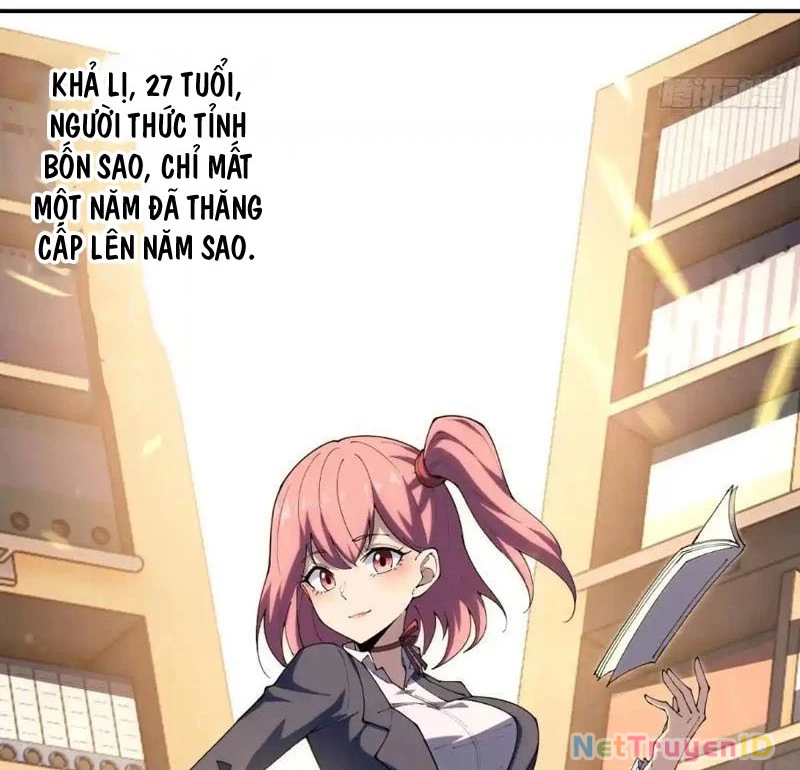 Phá Kiếp Chỉ Huy Chapter 21 - 69