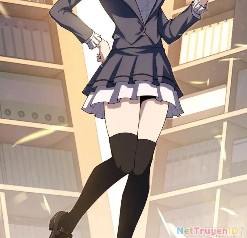 Phá Kiếp Chỉ Huy Chapter 21 - 70