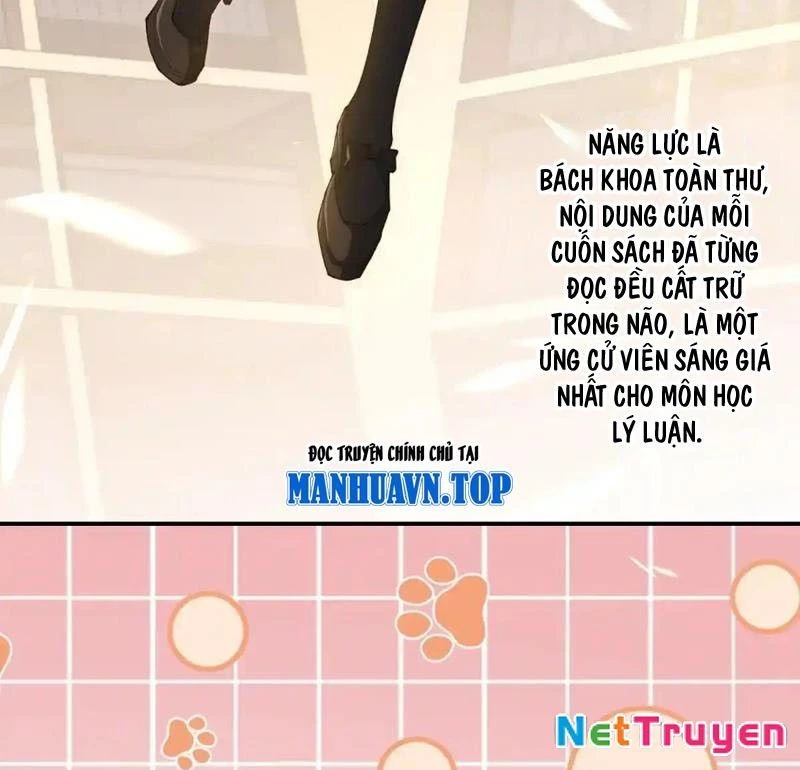 Phá Kiếp Chỉ Huy Chapter 21 - 71