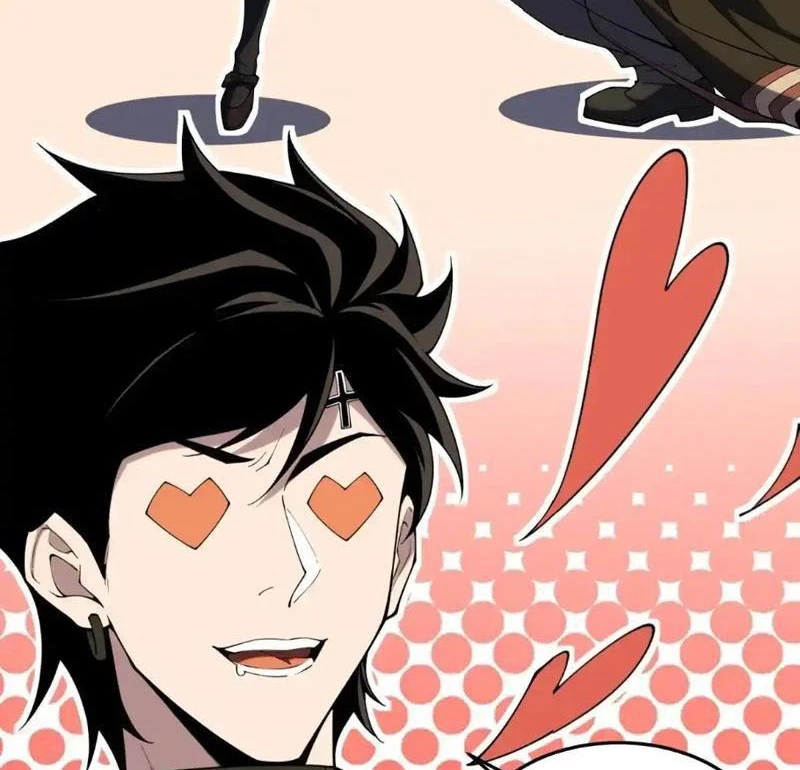 Phá Kiếp Chỉ Huy Chapter 21 - 73