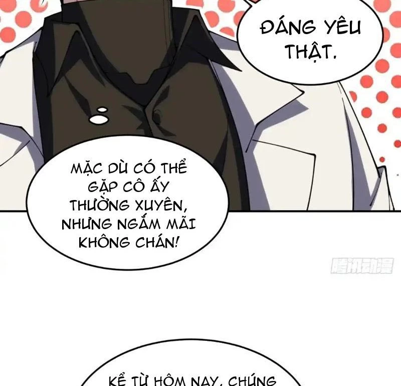 Phá Kiếp Chỉ Huy Chapter 21 - 74