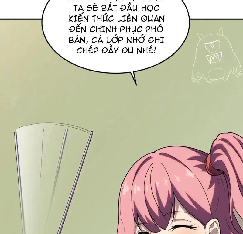 Phá Kiếp Chỉ Huy Chapter 21 - 75