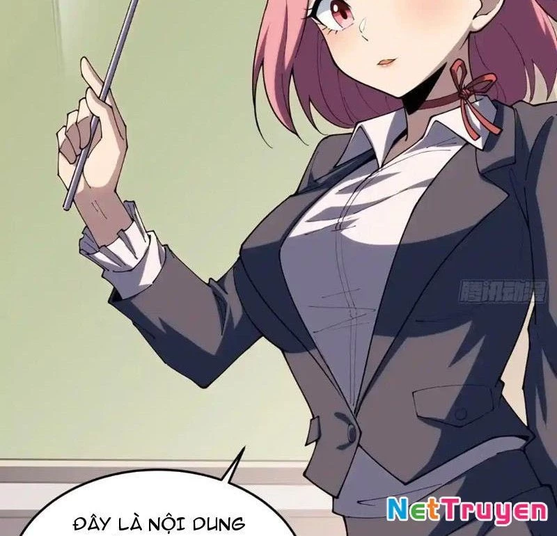 Phá Kiếp Chỉ Huy Chapter 21 - 76